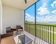 Unit for rent at 43020 Greenway Boulevard, Babcock Ranch, FL, 33982