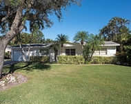 Unit for rent at 271 1st Avenue S, Naples, FL, 34102
