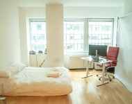 Unit for rent at 200 Water Street, New York, NY 10038