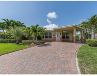 Unit for rent at 160 Se 12th St, Pompano Beach, FL, 33060