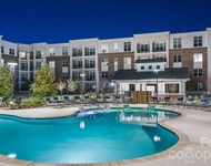 Unit for rent at 4010 Waiting Street, NC, 28105
