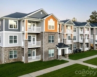 Unit for rent at 12509 Crown Park Court, NC, 28273