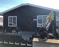 Unit for rent at 15718 1/2 Larch Avenue, LAWNDALE, CA, 90260