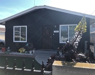 Unit for rent at 15718 Larch Avenue, LAWNDALE, CA, 90260
