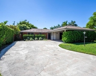 Unit for rent at 187 Auburn Drive, Lake Worth Beach, FL, 33460