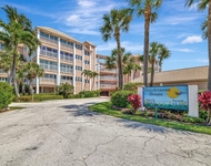 Unit for rent at 1555 Ne Ocean Boulevard, Stuart, FL, 34996