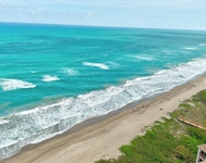 Unit for rent at 1555 Ne Ocean Boulevard, Stuart, FL, 34996