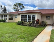Unit for rent at 5265 Nw 3rd Street, Delray Beach, FL, 33445