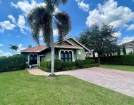 Unit for rent at 15590 Hawker Lane, Wellington, FL, 33414