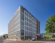 Unit for rent at 1 Florida Avenue Ne, DC, 20002