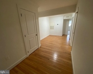 Unit for rent at 2838 Hartford Street Se, DC, 20020