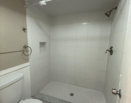 Unit for rent at 1 Turtleback Trail, FL, 32082