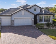 Unit for rent at 3425 Hampton Boulevard, Alva, FL, 33920
