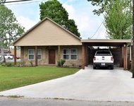Unit for rent at 412 Pecan Street, TX, 77480