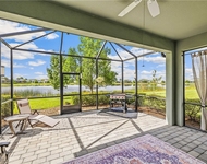 Unit for rent at 17845 Corkwood Bend Trail, Babcock Ranch, FL, 33982