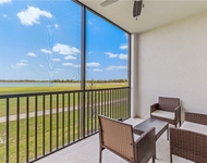 Unit for rent at 43050 Greenway Boulevard, Babcock Ranch, FL, 33982
