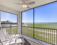 Unit for rent at 43050 Greenway Boulevard, Babcock Ranch, FL, 33982