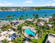 Unit for rent at 1215 Edington Place, Marco Island, FL, 34145