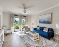 Unit for rent at 9815 Giaveno Court, Naples, FL, 34113