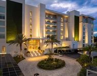 Unit for rent at 1020 Sunset Point Road, FL, 33755