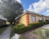 Unit for rent at 353 Port Pleasant Drive, FL, 34759