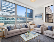 Unit for rent at 106 Fulton Street, New York, NY 10038