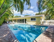 Unit for rent at 2600 N Riverside Dr, Pompano Beach, FL, 33062