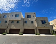 Unit for rent at 177 Magnet, IRVINE, CA, 92618