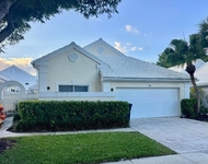 Unit for rent at 18 Selby Lane, Palm Beach Gardens, FL, 33418