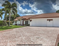 Unit for rent at 2937 Se Cates Circle, Port St Lucie, FL, 34952