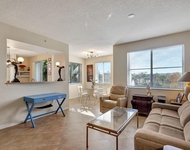 Unit for rent at 11023 Legacy Lane, Palm Beach Gardens, FL, 33410