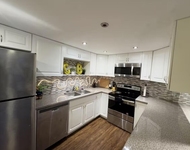 Unit for rent at 108 Lacosta Lane, Daytona Beach, FL, 32114