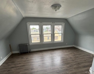 Unit for rent at 624 East 26th Street, Brooklyn, NY, 11210