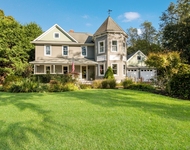 Unit for rent at 105 Ole Jule Lane, Mattituck, NY, 11952