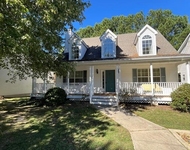 Unit for rent at 921 S Talbot Street, MD, 21663
