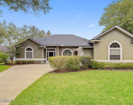 Unit for rent at 332 Maplewood Drive, FL, 32259