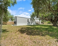 Unit for rent at 1038 Canopy Lane, Moore Haven, FL, 33471