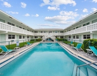 Unit for rent at 540 4th Avenue S, Naples, FL, 34102