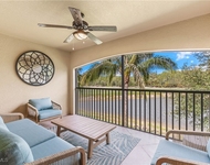Unit for rent at 17986 Bonita National Boulevard, Bonita Springs, FL, 34135