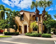 Unit for rent at 9109 Yuba Lane, Naples, FL, 34113