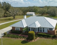 Unit for rent at 1950 Bern Creek Loop, FL, 34240