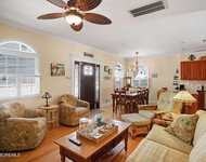 Unit for rent at 55 Barnegat Way, NJ, 08735