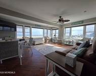Unit for rent at 42 Dune Terrace, NJ, 08751
