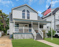Unit for rent at 308 16th Avenue, NJ, 07719