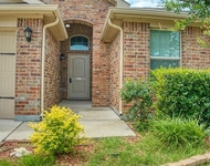 Unit for rent at 744 Walls Boulevard, TX, 76036