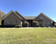 Unit for rent at 14019 Thompson Road, NC, 28227