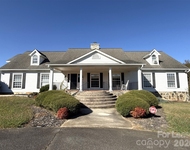 Unit for rent at 14009 Thompson Road, NC, 28227