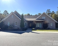 Unit for rent at 13931 Thompson Road, NC, 28277