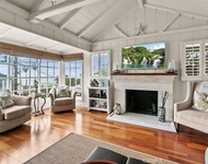 Unit for rent at 31922 Virginia Way, LAGUNA BEACH, CA, 92651