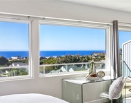 Unit for rent at 33885 Manta Court, DANA POINT, CA, 92629
